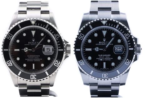 rolex ceramic bezel replacement cost|Rolex repair price list.